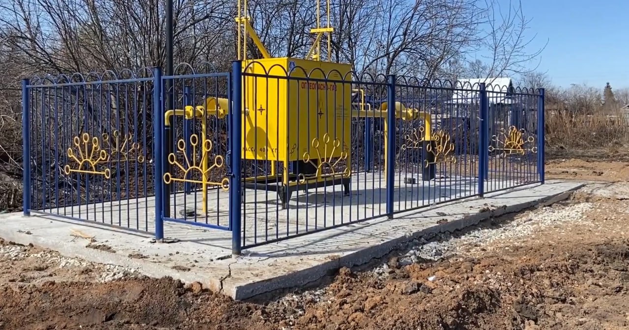 https://seversk.profgazservis.ru/storage/app/uploads/public/65b/b2a/79b/65bb2a79b3a89622232326.jpg