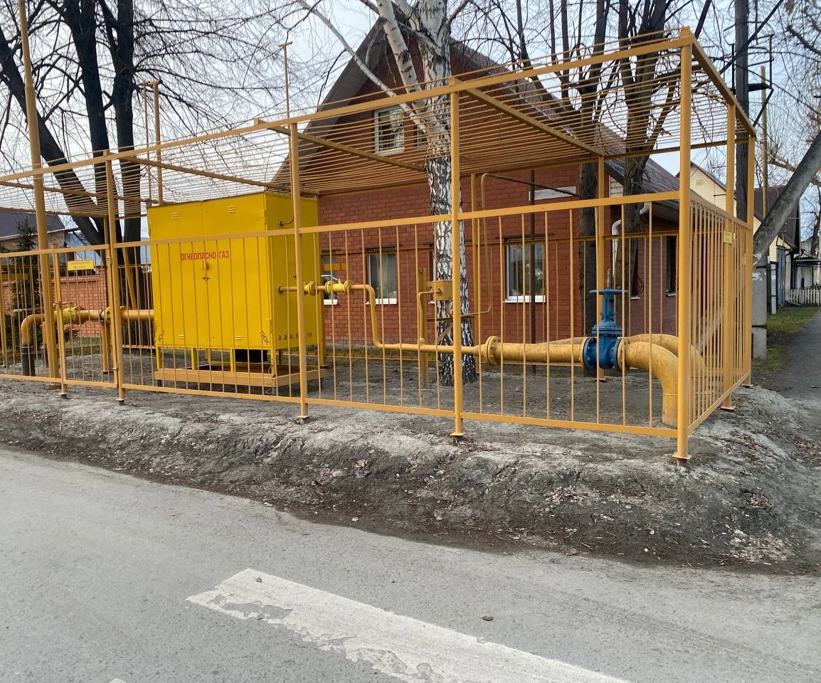 https://seversk.profgazservis.ru/storage/app/uploads/public/6a2/16d/6b1/6a216d6b11625323757631.jpeg