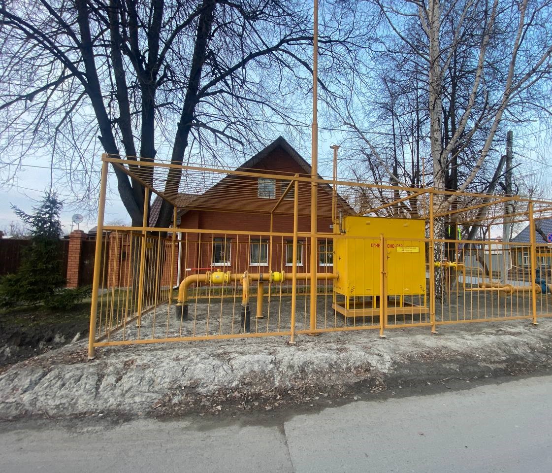 https://seversk.profgazservis.ru/storage/app/uploads/public/6a2/16d/6b3/6a216d6b322f1984204556.jpeg