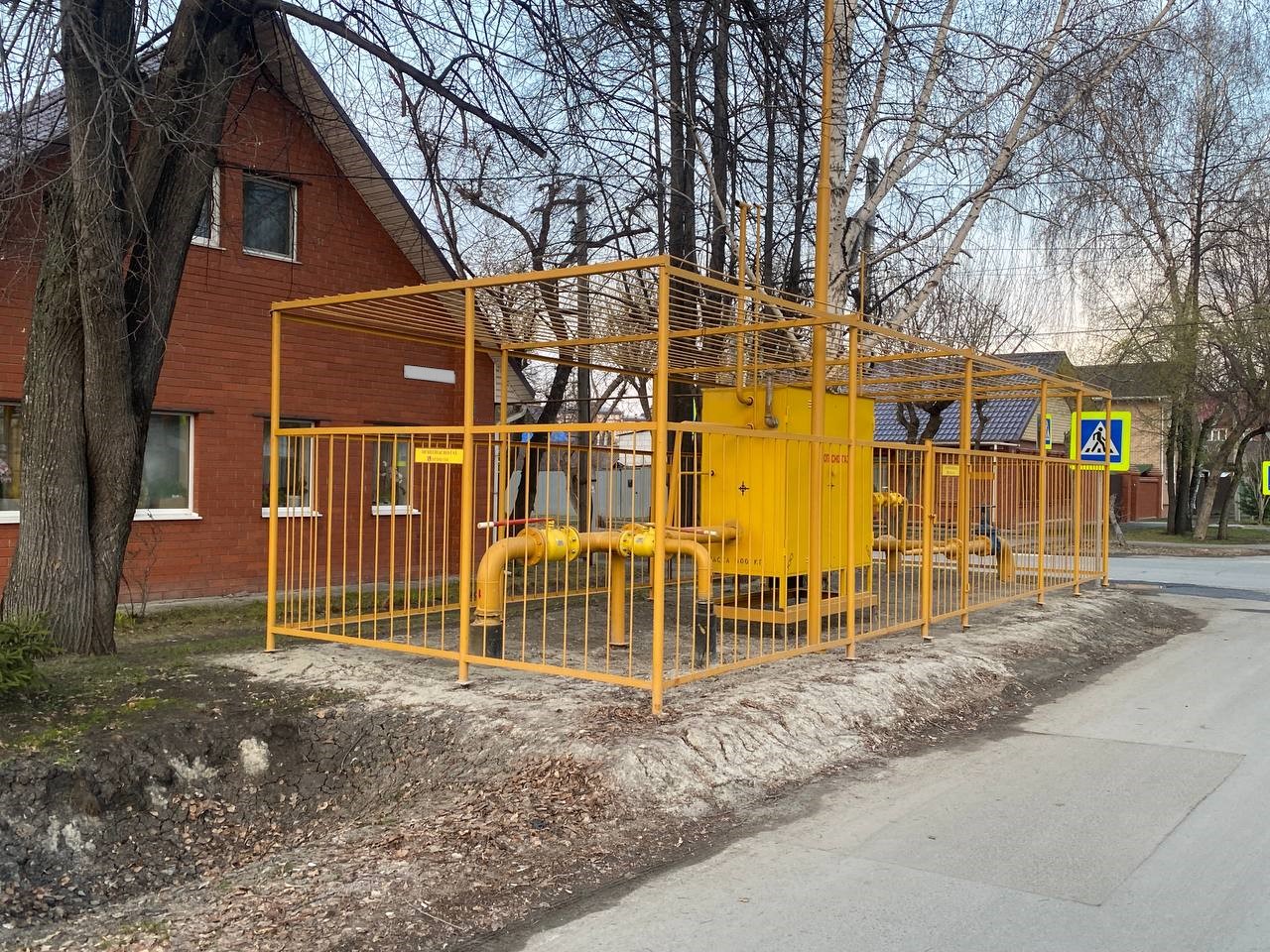 https://seversk.profgazservis.ru/storage/app/uploads/public/6a2/16d/6bd/6a216d6bd8806688346759.jpeg