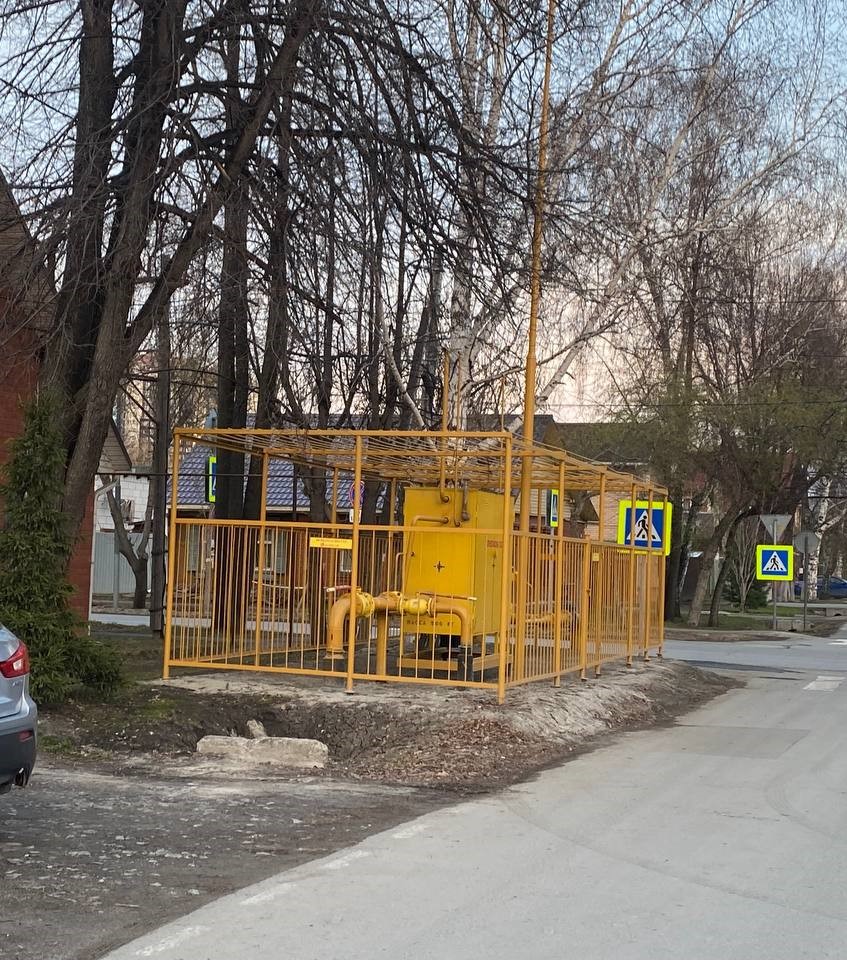 https://seversk.profgazservis.ru/storage/app/uploads/public/6a2/16d/6be/6a216d6be5929554738275.jpeg