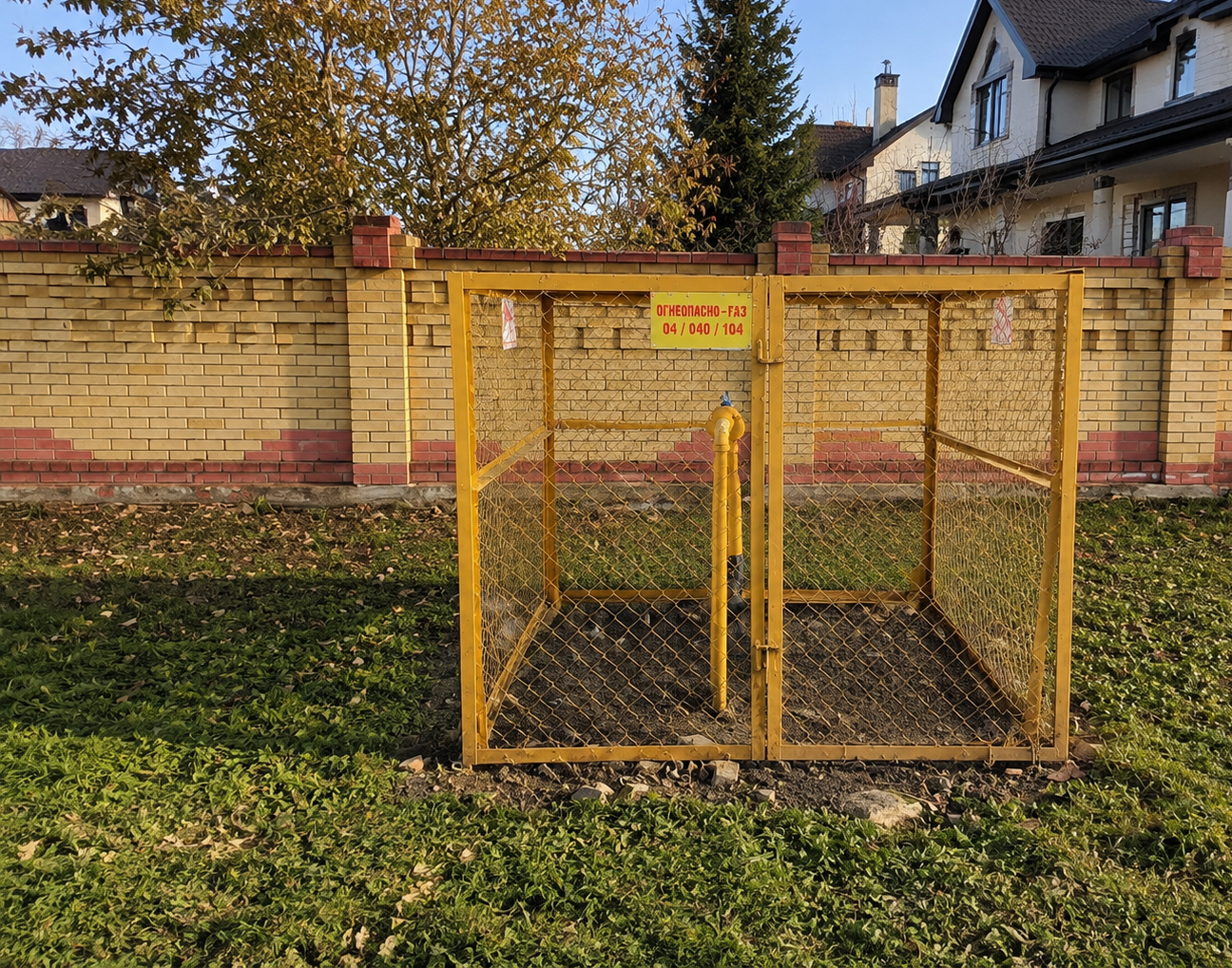 https://seversk.profgazservis.ru/storage/app/uploads/public/6a2/16e/168/6a216e168aa42751046780.png